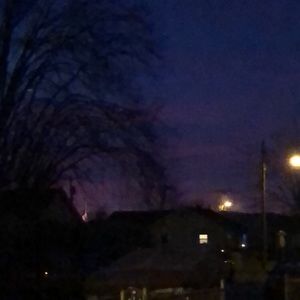 Meet your Posher, Cameron